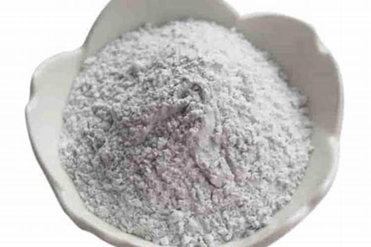 氯化钾有什么作用？