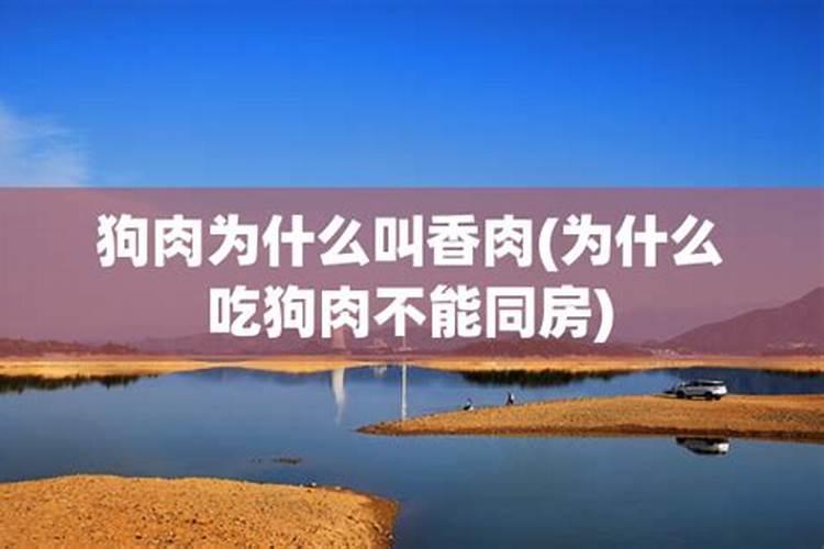 磷肥有哪些