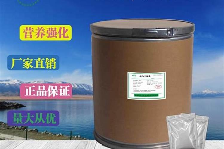 富硒蛋和普通鸡蛋有什么区别``