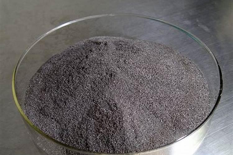 水溶肥的正确使用方法