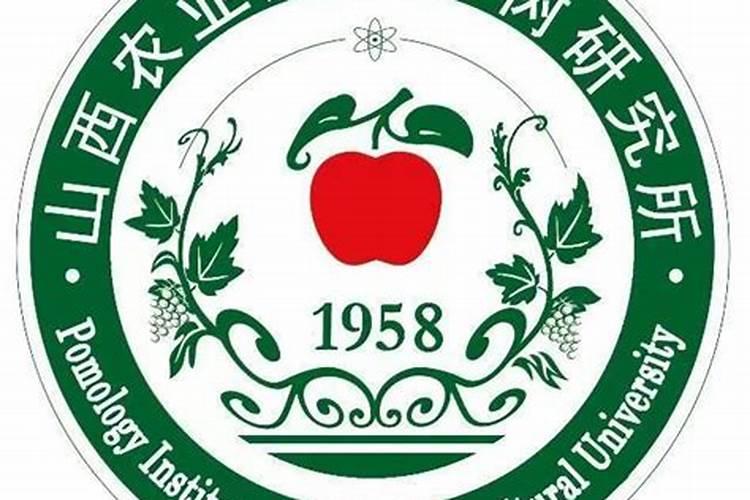 冬枣种植一亩利润是多少钱？