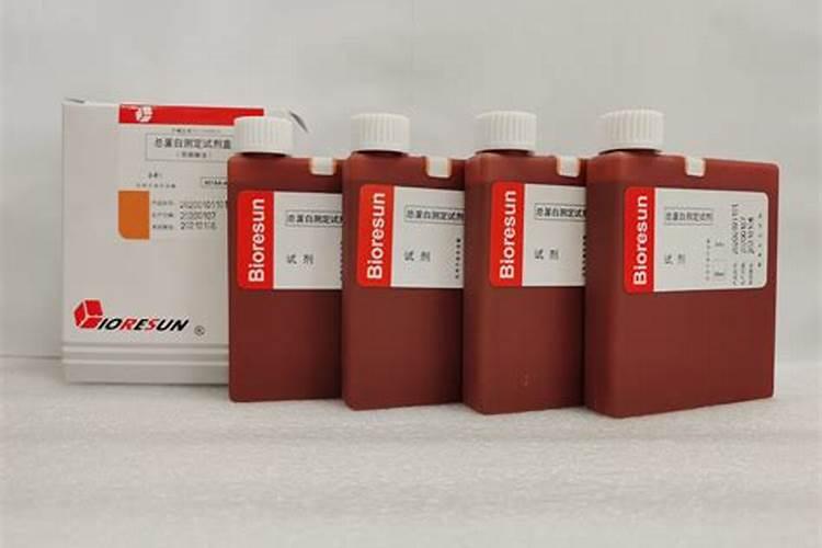 腐植酸、氨基酸、海藻素和鱼蛋白