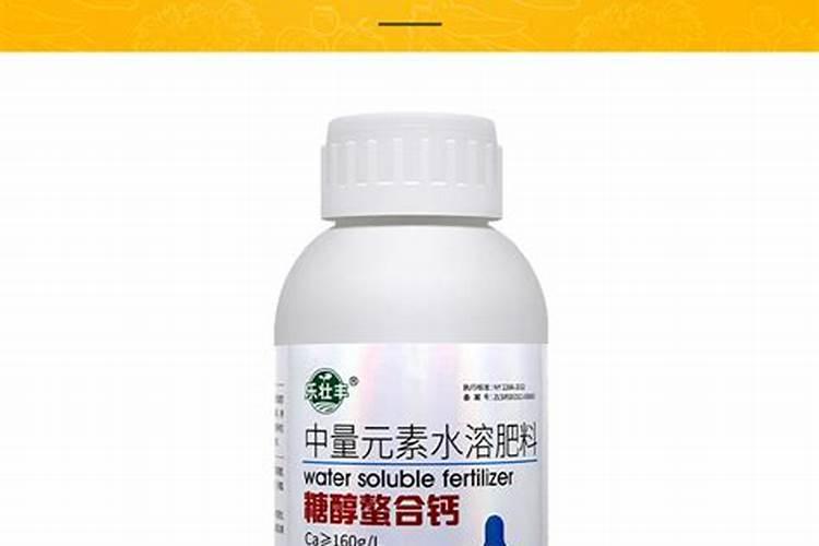 硫酸钾镁肥作用和使用方法