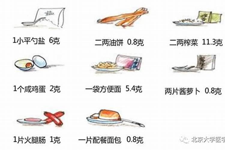 买果树苗要到哪里买 果树树苗要去哪里买