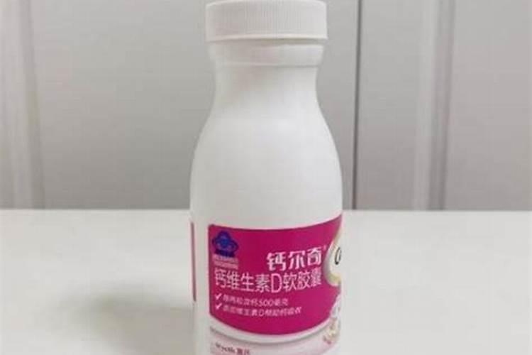 钙肥和哪些不能混用
