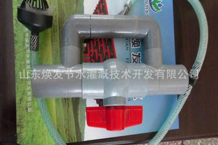 十二种常见农具的用途