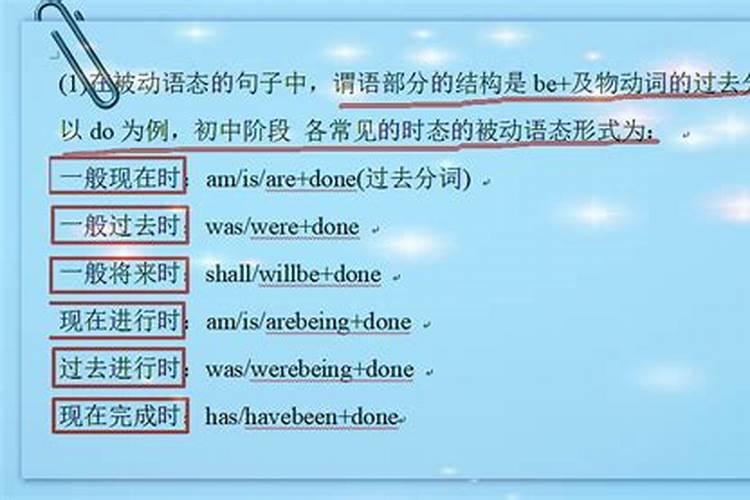 什么样的肥料形容词