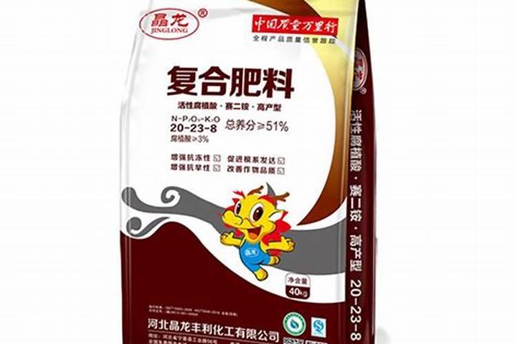 腐植酸钠的作用及功能