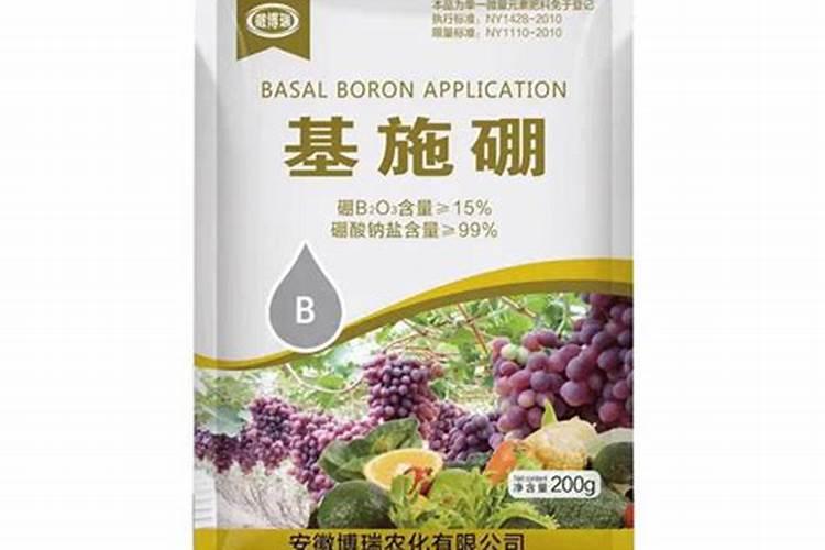 过磷酸钙是什么