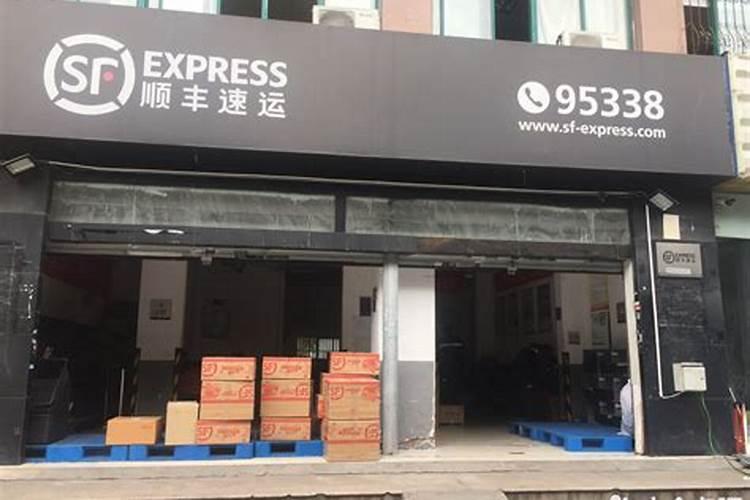 红提葡萄的施肥和浇水技巧