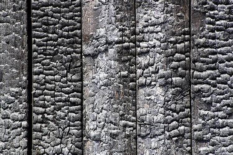 烧焦泥灰和复合肥能混合用吗？