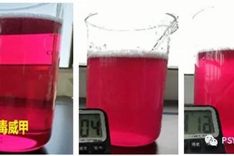 如何鉴别真假硫酸钾镁肥料