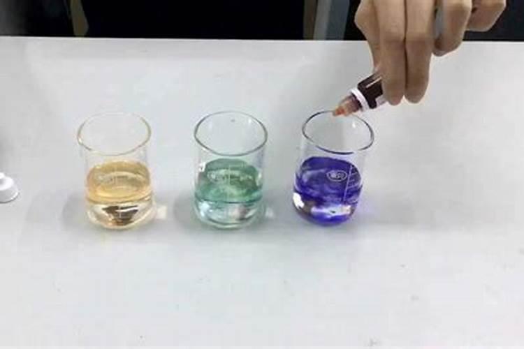 小苏打、环保灰以及石灰在农业上有什么用处