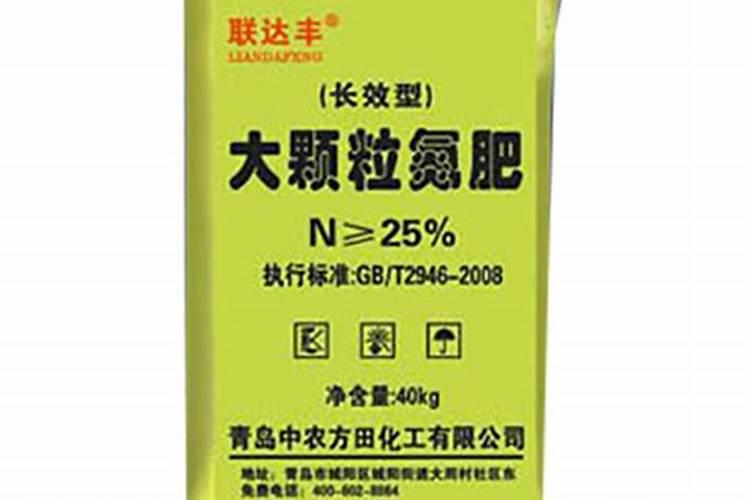大豆叶面肥的喷施技巧