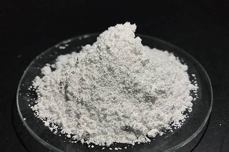 桃子膨大期喷什么上色增甜？