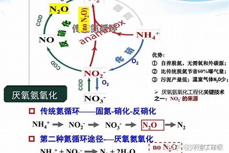 常用的硝化剂有哪几种类型