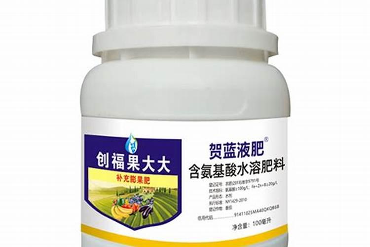 芋头需肥尤喜钾,芋头怎样施肥