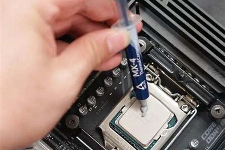 水稻需不需要施硼肥跟硅肥？