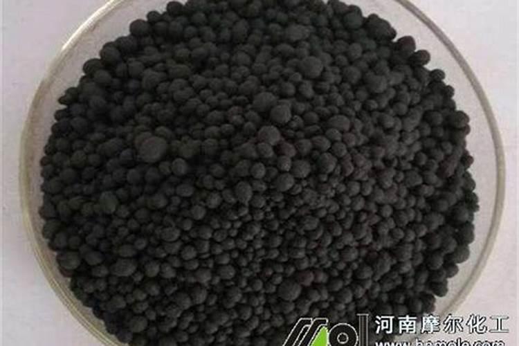 功能饮料排名前十名