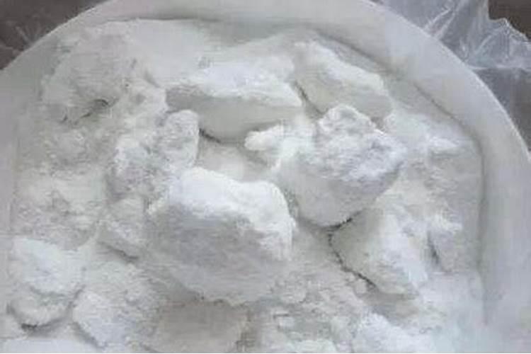 葡萄秋施肥最佳配方