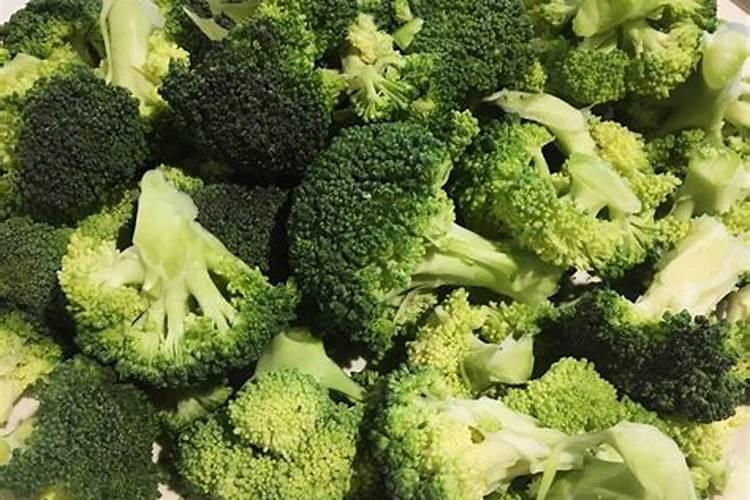 速效氮肥和尿素的区别