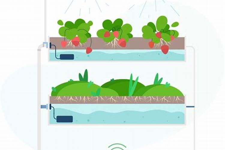 控释肥怎么用 植物控释肥怎么用