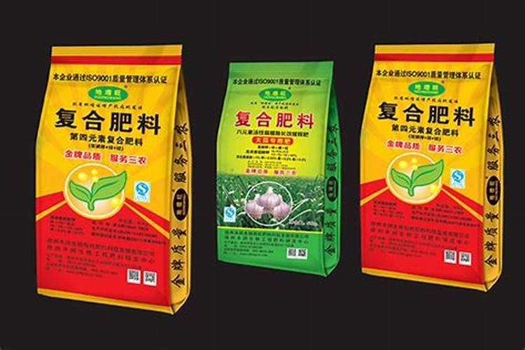 中国水溶肥的前十名 中国水溶肥的前十名是