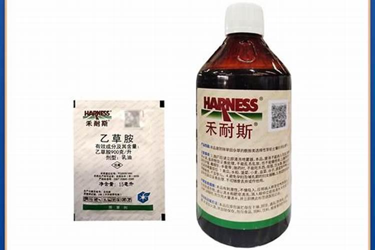 花生幼苗受药害卷叶能不能救活？