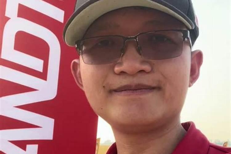 红薯打什么叶面肥增产 植物叶面肥有哪些