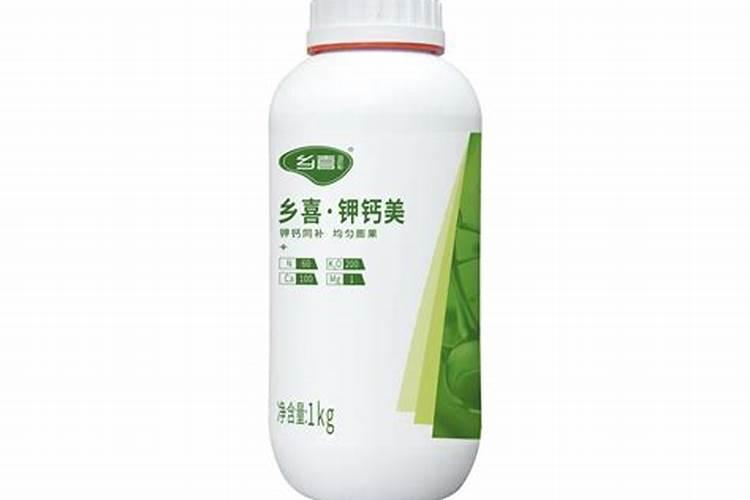 花施肥的最佳方法 如何给花施肥
