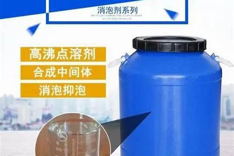 发财树怎么养？