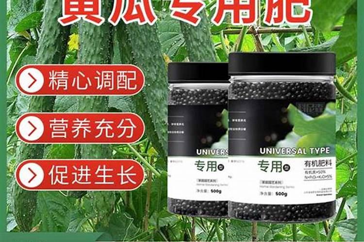 豆角开花期打什么叶面肥