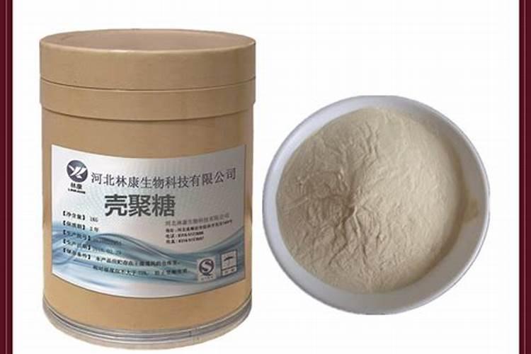 氨基酸水溶肥的主要成分有哪些 常用的氨基酸水溶肥配方