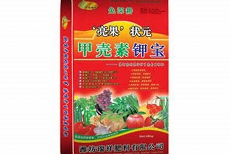一喷绿多少天喷一次