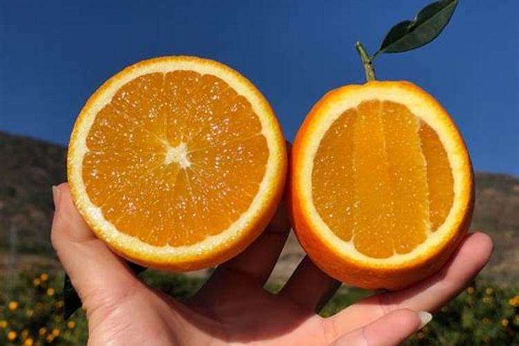 桃子在成熟期肥料放多了是否会不甜