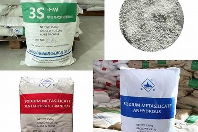 水培蔬菜用什么肥料？