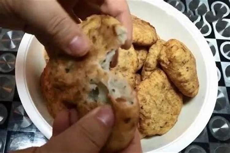 油饼肥料的发酵及使用