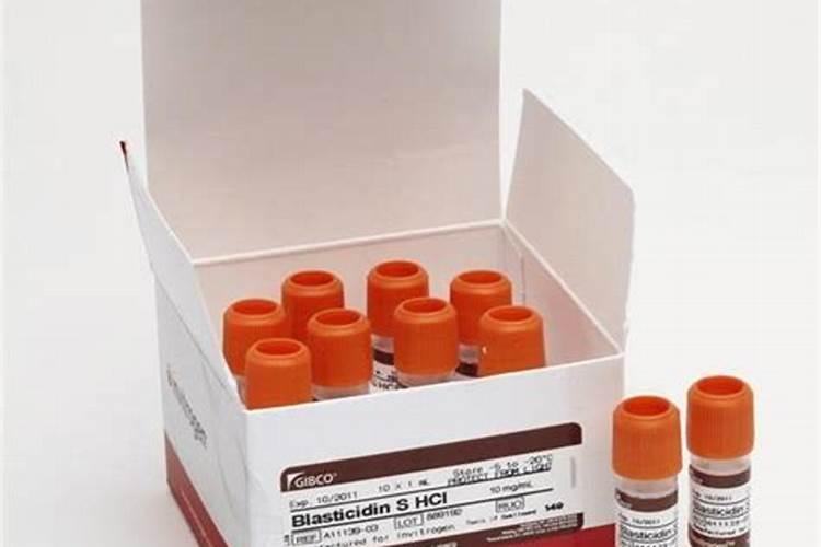 水稻用什么肥料好？