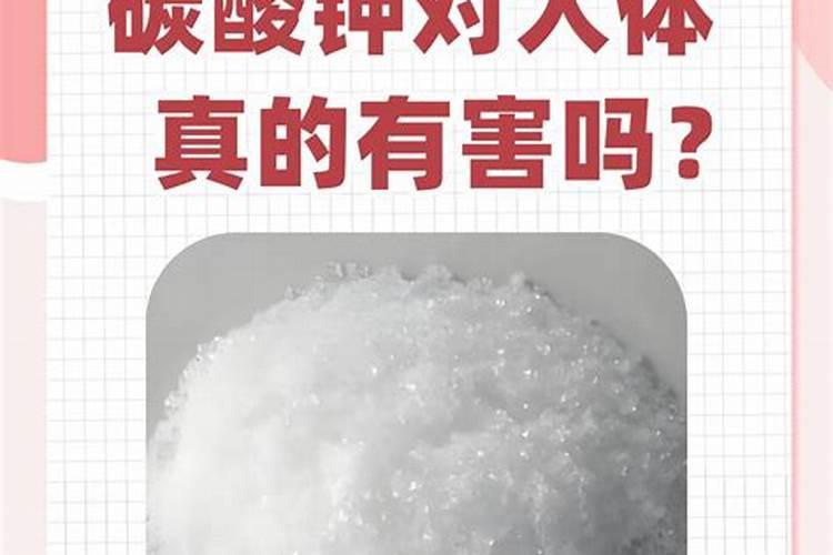 水培蔬菜用什么肥料？