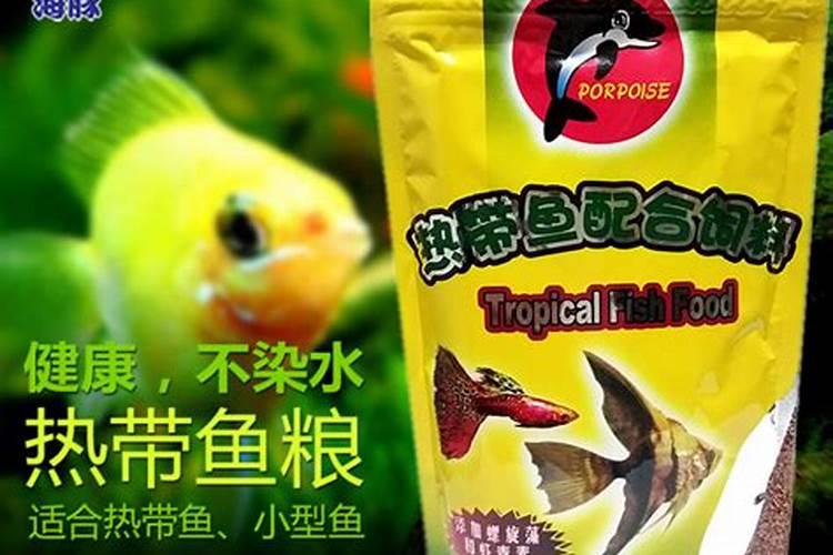 网上卖的桶装鱼蛋白都是真的吗