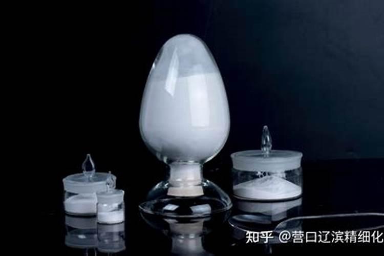 元素周期表中5号元素是什么？