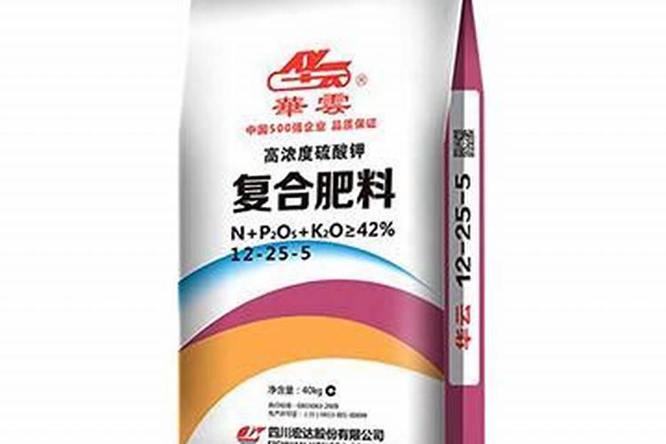 贵州省安顺钾肥厂怎么样？