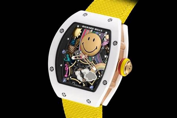 所有化肥价格表大全一袋多少钱啊