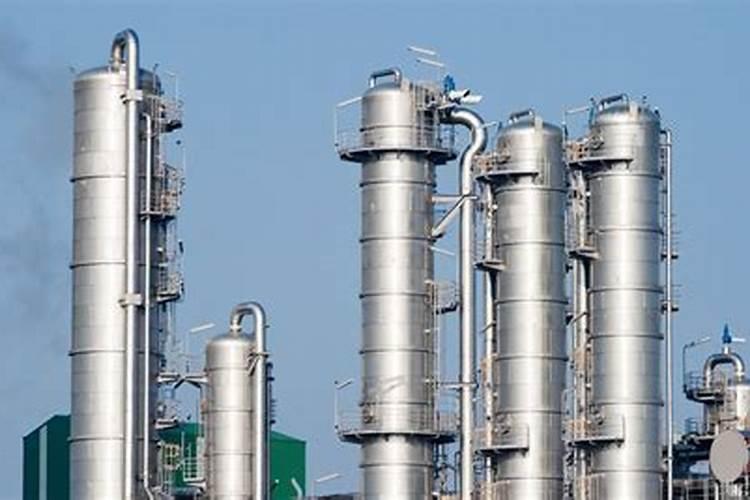 磷肥是指哪些肥料