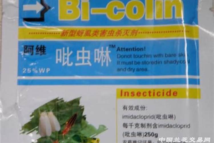 有机肥怎么使用正确
