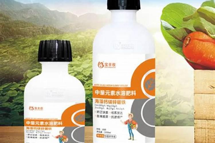 新沂大丰收的做法