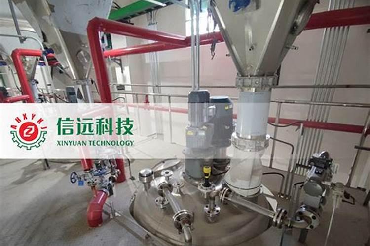 水溶肥坑太深,这些水溶肥别再买了···