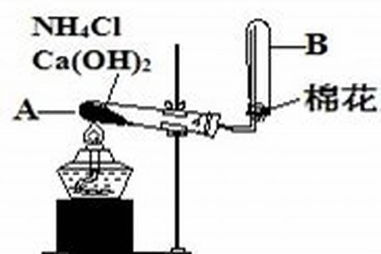 NH4Cl做氮肥比NH3•H2O做氮肥有什么好处？
