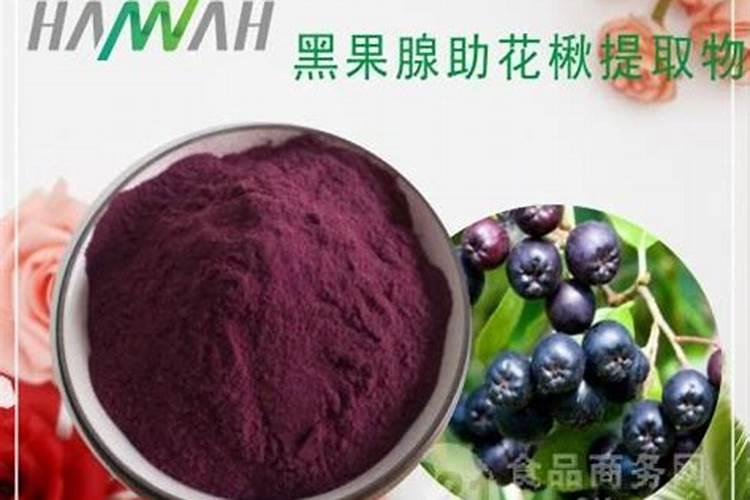 套袋苹果摘袋后开始返青,这究竟是什么原因造成的？