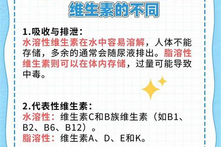 水溶肥好还是复合肥好